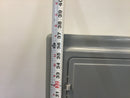 Siemens G3030l1200 200 Amp, 120/240v, 60hz, Type I Indoor Enclosure