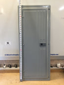 Siemens G3030l1200 200 Amp, 120/240v, 60hz, Type I Indoor Enclosure