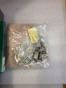 Westinghouse SFB Nema1 Circuit Breaker Enclosure Type FB 600VAC Enclosure (New)