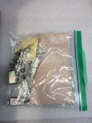 Westinghouse SFB Nema1 Circuit Breaker Enclosure Type FB 600VAC Enclosure (New)