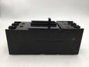 Westinghouse JB3225W 225 Amp 3 Pole 600V Magnetic Trip Circuit Breaker