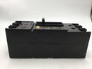 Westinghouse JB3225W 225 Amp 3 Pole 600V Magnetic Trip Circuit Breaker