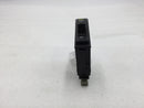 Square D QOB115VH 15 Amp 1 Pole 120/240v 22KA Circuit Breaker