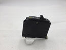 Square D QOB115VH 15 Amp 1 Pole 120/240v 22KA Circuit Breaker