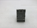 Potter & Brumfield KRPA-11AN-120 120V 50/60Hz 8 Pin Ice Cube Relay w/wo 5X852E 10 Amp 300V Base