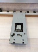 General Electric TKMMOMA1 Mod 2 120V 50-60Hz 6.0A Circuit Breaker Operating Mechanism