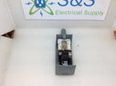 Allen-Bradley Bulletin 836-C7A Pressure Control Switch 125VAC 24-600VDC (New Open Box)