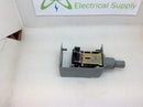 Allen-Bradley Bulletin 836-C7A Pressure Control Switch 125VAC 24-600VDC (New Open Box)