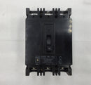 Westinghouse EHB3030 30 Amp 3 Pole 480V Circuit Breaker