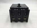 Westinghouse EHB3030 30 Amp 3 Pole 480V Circuit Breaker