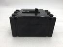 Westinghouse EHB3030 30 Amp 3 Pole 480V Circuit Breaker