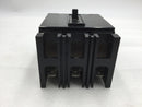 Westinghouse EHB3030 30 Amp 3 Pole 480V Circuit Breaker