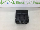 Eaton/Cutler Hammer BR360/C360 3 Pole 60 Amp 240vac Plug In Molded Case Circuit Breaker