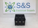 Eaton/Cutler Hammer BR360/C360 3 Pole 60 Amp 240vac Plug In Molded Case Circuit Breaker