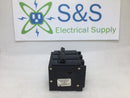Eaton/Cutler Hammer BR360/C360 3 Pole 60 Amp 240vac Plug In Molded Case Circuit Breaker