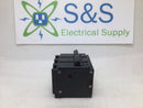 Eaton/Cutler Hammer BR360/C360 3 Pole 60 Amp 240vac Plug In Molded Case Circuit Breaker