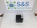 Eaton/Cutler Hammer BR360/C360 3 Pole 60 Amp 240vac Plug In Molded Case Circuit Breaker