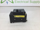 Square D Ehb24050 2 Pole 50 Amp 480v Circuit Breaker