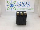 Siemens BQD3100 100 Amp 480/277 Volt 3 Pole Breaker