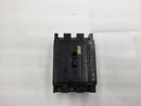 Westinghouse EA3090 90 Amp 3 Pole 240V Circuit Breaker - Cosmetic Flaw