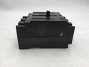 Westinghouse EA3090 90 Amp 3 Pole 240V Circuit Breaker - Cosmetic Flaw