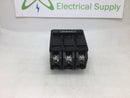 GE General Electric THQB32060 3 Pole 60 Amp Bolt On Circuit Breaker