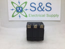 GE General Electric THQB32060 3 Pole 60 Amp Bolt On Circuit Breaker