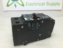 Square D EDB24060 60 Amp 2 Pole 277/480V Bolt on Circuit Breaker