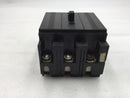 Westinghouse EA3030 3 Pole 30 Amp 240V Circuit Breaker