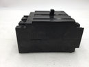 Westinghouse EA3030 3 Pole 30 Amp 240V Circuit Breaker