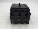 Westinghouse EA3030 3 Pole 30 Amp 240V Circuit Breaker