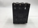 Westinghouse EA3030 3 Pole 30 Amp 240V Circuit Breaker