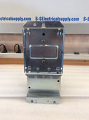 Westinghouse/Cutler-Hammer A200M4CAC Model K Size 4 100Hp 600VAC 120V Coil Motor Starter