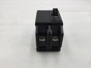 Siemens EQ2140 2 Pole 40 Amp 120/240V Circuit Breaker EQ-2140