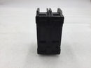 Siemens EQ2140 2 Pole 40 Amp 120/240V Circuit Breaker EQ-2140