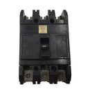 Heinemann CJ3-G3-U 150 Amp 3 Pole 120/240V Circuit Breaker