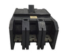 Heinemann CJ3-G3-U 150 Amp 3 Pole 120/240V Circuit Breaker