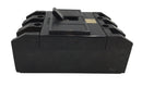 Heinemann CJ3-G3-U 150 Amp 3 Pole 120/240V Circuit Breaker
