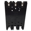 Heinemann CJ3-G3-U 150 Amp 3 Pole 120/240V Circuit Breaker