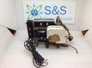 General Electric 403A225 Group 1 125V DC Cycles Control Device