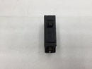 GE General Electric THQL1170 Single Pole 70 Amp 120/240Vac Circuit Breaker
