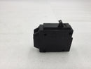 GE General Electric THQL1170 Single Pole 70 Amp 120/240Vac Circuit Breaker