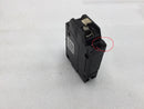 GE General Electric THQL1170 Single Pole 70 Amp 120/240Vac Circuit Breaker