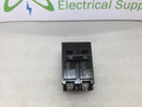 Siemens B2100 100 Amp 2 Pole 120/240V Bolt On Circuit Breaker