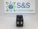 Siemens B2100 100 Amp 2 Pole 120/240V Bolt On Circuit Breaker