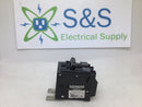 Siemens B2100 100 Amp 2 Pole 120/240V Bolt On Circuit Breaker
