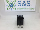 Siemens B2100 100 Amp 2 Pole 120/240V Bolt On Circuit Breaker