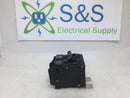 Siemens B2100 100 Amp 2 Pole 120/240V Bolt On Circuit Breaker