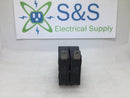 Siemens B2100 100 Amp 2 Pole 120/240V Bolt On Circuit Breaker