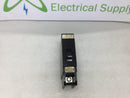 Cutler Hammer/Westinghouse GHB1040 40 Amp 1 Pole 480v Bolt-On Circuit Breaker